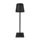 Elegant Touch LED Table Lamp