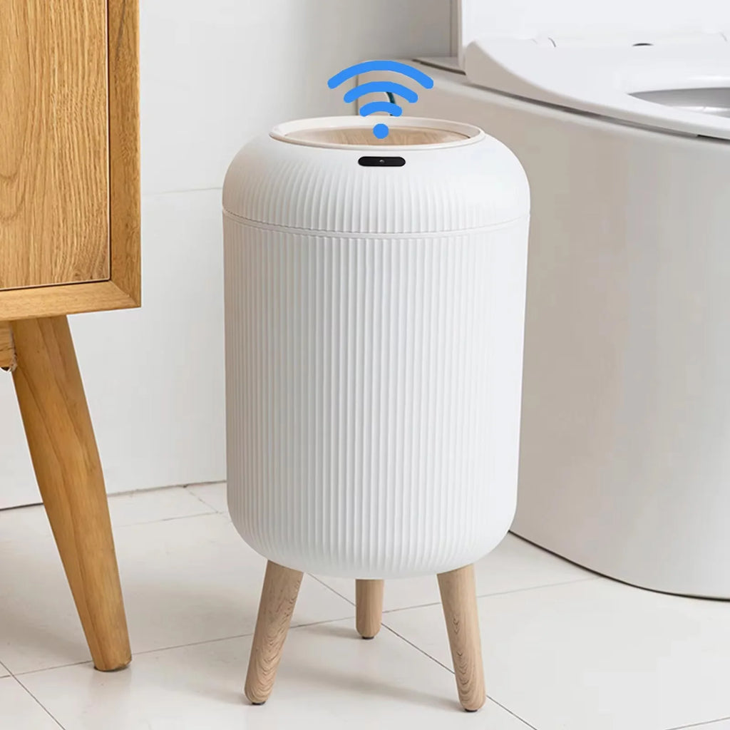 LUMENØ™ Smart Bin