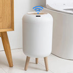 LUMENØ™ Smart Bin