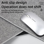 Cotton and Linen Rubber XXL Mouse Pad Gaming MousePad Large Desk Mat Gaming PC Desk Mat Keyboard Pad Computer Desk Pad
