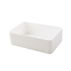 Versatile Makeup Organizer Box