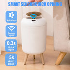 LUMENØ™ Smart Bin