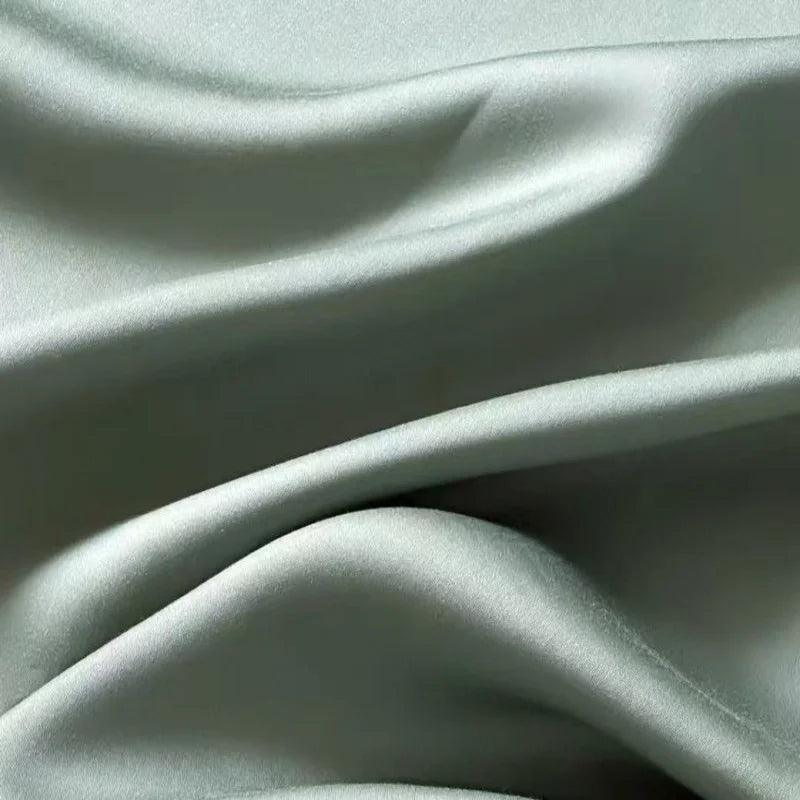 Cooling Eucalyptus Lyocell Duvet Cover