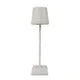 Elegant Touch LED Table Lamp
